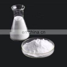 Factory Direct Supply Hydroxypropyl Methyl Cellulose HPMC Caulking Agent Best Price thumbnail-5