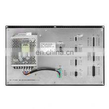 General Purpose 2 Axis CNC Lathe Machine Controller for Lathe System With ATC+PLC thumbnail-2