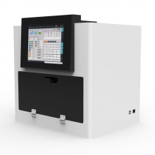 32 Sample DNA/RNA Nucleic Acid Extractor Automatic Nuzene32 thumbnail-2