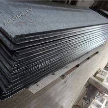 Stone Edge Polishing Machine/Automatic Stone Edge Polisher for Polishing Granite/Marble Slabs/Countertops (MB3000L) thumbnail-3