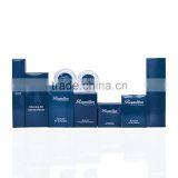 Cheap Hotel Office Supplies