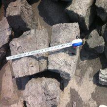 Good Price First Grade Low Ash Low Sulfur Foundry Coke Foundry Coke Coal Price