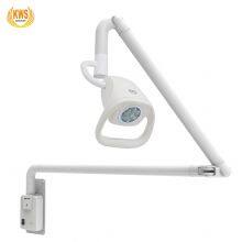 21W LED Wall-mount Dental ENT Surgery Veterinary Medical Wall Examination Lamp thumbnail-1