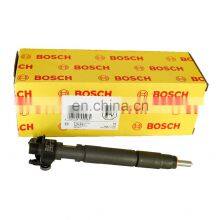 0445115067,0445115049,0986435402 подлинные новые пьезоинжекторы для Chryslier/Doidge/Jeiep 2.8CRD