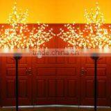 Led Christmas Tree Lights-big Tree Lights