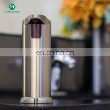 2022 Secura Automatic Foaming Soap Dispenser Touch Free Soap Dispenser Foam Soap Dispenser Automatic Trolley thumbnail-3