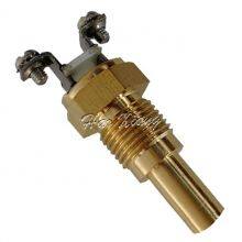 Haoxiang Auto Water Temperature Sensor 34390-10800 For Caterpillar Excavator thumbnail-4