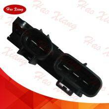 89257-12010 499300-3341 8925712010 4993003341 AUTO Cooling Fan Computer Unit for Toyota Mazda thumbnail-3