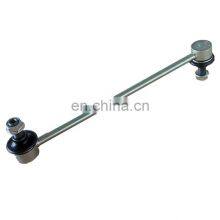 Suspension Universal Parts Stabilizer Bar Link OEM 48820-47010 For Corolla Avensis Prius Camry Vios thumbnail-2