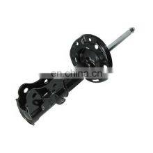 KAZOKU Factory Sales Front Shock Damper For Honda Civic 06-11 339075 thumbnail-3