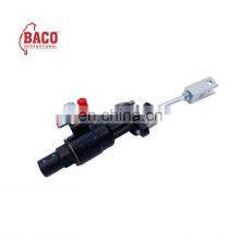 BACO FORKLIFT CLUTCH MASTER CYLINDER for TOYOTA 31410-23600-71 314102360071 5F 6F FD-25 FD25 1764 thumbnail-4