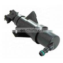 Headlight Washer Wipers Nozzle Spray Lift Cylinder OEM 4B0955102/4B0 955 102 FOR Audi A4 A6 1996-2005 thumbnail-4