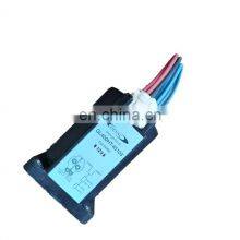 RELAY GL400HT-45103 Truck of Dayun thumbnail-3