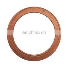 Dongfeng Truck Balancer Washer 2904073-K2000 thumbnail-1