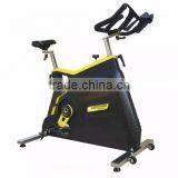 Exercise Bike Type More Effective Exercise Bike /cardio Spinning Bike /tz-7010 thumbnail-2
