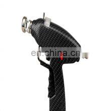 Scientz Factory Portable Gene Gun