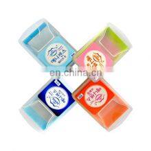 Линия оборудования для производства оральных съедобных стрип- пленок ODF thumbnail-5