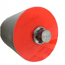 Foam Pig With Transmitter thumbnail-3