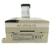 PLC Module CPM1A-MAD01 thumbnail-1