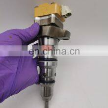 Excavator Parts 1780199 10R0782 INJECTOR 3126 325C 325C L 325C Fuel Common Rail Injector for Sale thumbnail-2