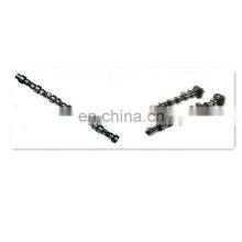 3914640 Dongfeng Truck Cast Iron Producer Prices Camshafts