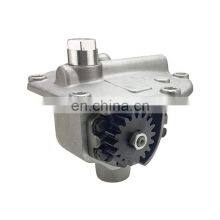 High Quality Durable Fits Models: 3230, 3430, 3930, 4630, 5030 Tractor Pto Hydraulic Pump for Sale 83987329