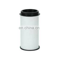 Customized 5410100080 A5410100080 High Efficiency Crankcase Breather Filter for Mercedes-Benz thumbnail-3