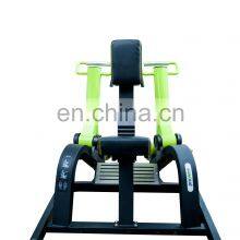 ASJ-Z964 Row Machine Fitness Equipment Machine Commercial Gym Equipment thumbnail-2