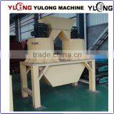 LSPJ710*2 Fertilizer Grinding Machine