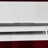 New AMS5833 Elgilog Alloy thumbnail-3