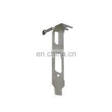 Metal Stamping PCI Bracket PCI-E Bracket thumbnail-2