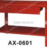 Canton Fair Garage Steel Simple Work Table Workshop thumbnail-1