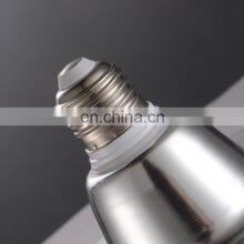 5 Year Warranty Highbay Industrial High Lumen Industrial Warehouse Lighting 100 Lm/w High Bay Light Led 200W thumbnail-3