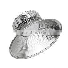 120W 50W Smd 200W For Refinery Shop Industrial Warehouse Light Led For Gyms Shopping Mall Explosion Proof Led High Bay Light thumbnail-1