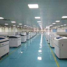 BIOBASE Auto Hematology Analyzer BK-6400 High Cost Automatic Hematology Analyzer for Laboratory or Hospital thumbnail-4