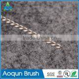 Test Tube, Bottle and Flask Brushes ,stainless Steel Wire With Soft Bristles thumbnail-4