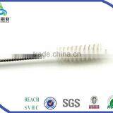 Manual Cleaning Brush for Hand Clean Coffee Pot thumbnail-5