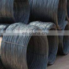 18 Gauge 16 Gauge Black Annealed Iron Steel Binding Wire thumbnail-5