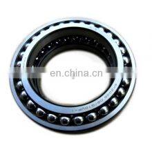 Original NTN SF4815 SF4815 VPX1 SF4815PX1 Excavator Bearing 240X310X33mm thumbnail-3