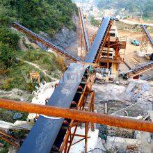 Mining Industrial Secondary Hard Stone Crushing Machine Impact Crusher Price thumbnail-2