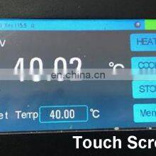 Ready to Ship IWIN TCBF Dry Well Temperature Calibrator thumbnail-4