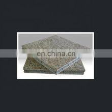 Hot Selling Marble on Aluminium Base Panels thumbnail-2