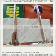 Mandalay White Marble,myanmar White Marble thumbnail-5
