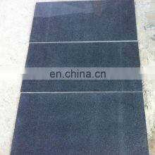 High Quality Floor Tile 1200x1200 thumbnail-5
