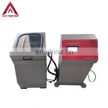 EN 143 EN 149 Filter Mechanical Strength Tester thumbnail-3