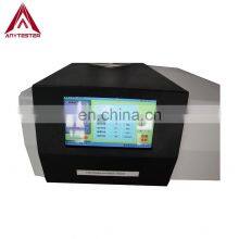 Tga/dsc Thermo Gravimetric Analyzer up to 1150 thumbnail-4