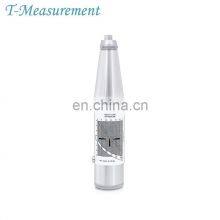 Taijia Schmidt Rebound Hammer Proceq Sclerometer Concrete Rebound Test Hammers ZC3-A thumbnail-1