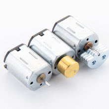 Shenzhen Elmotorio Technology Co.,Ltd company overview - view 3 thumbnail