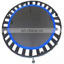 Byloo Trampoline Replacement Parts for Sale