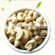 Cashew Kernels WW240 WW320 From Factory Hot Price With High Quality thumbnail-3